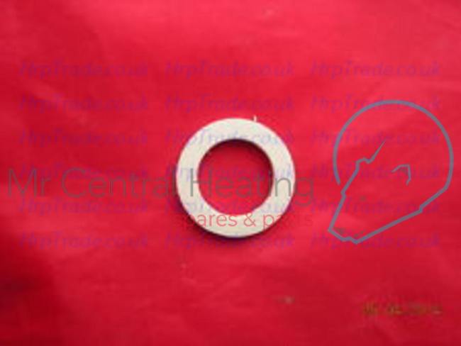 BAXI  247744