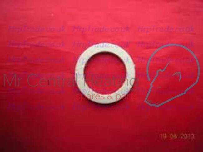 BAXI  247745