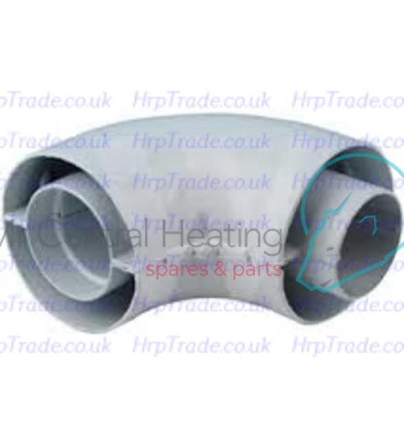 BAXI  247752