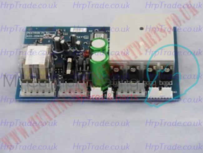 BAXI  247794