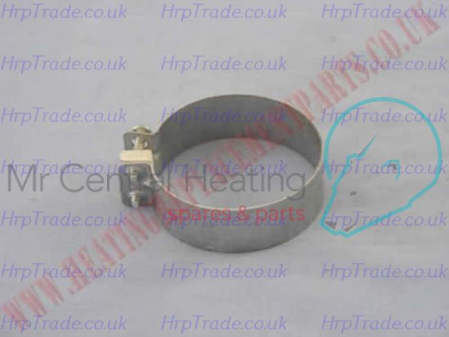 BAXI  247998