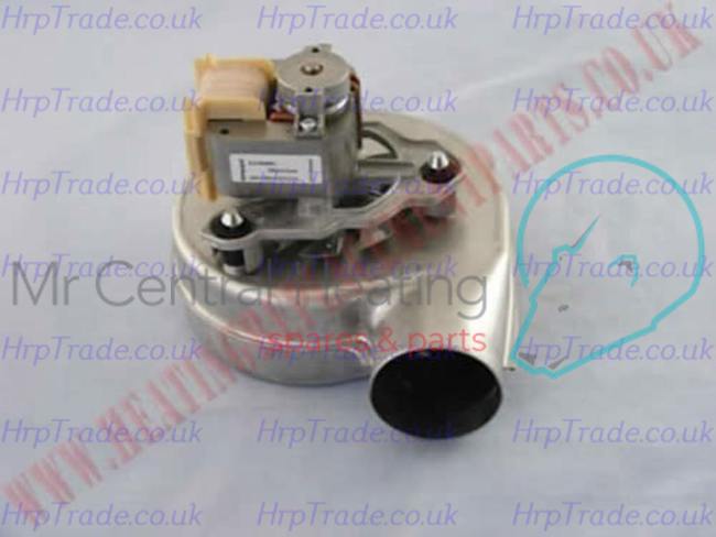 BAXI  248001