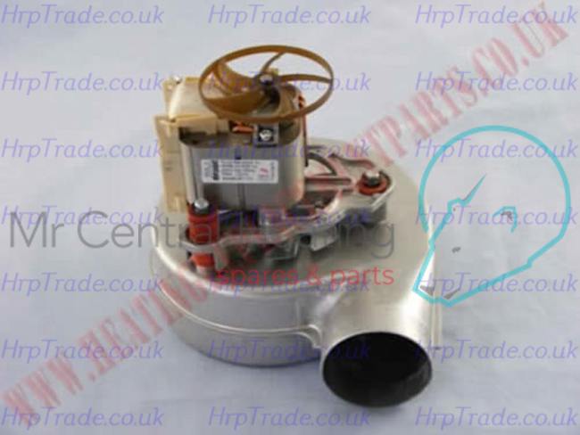 BAXI  248002