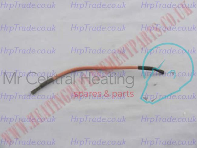 BAXI  248037
