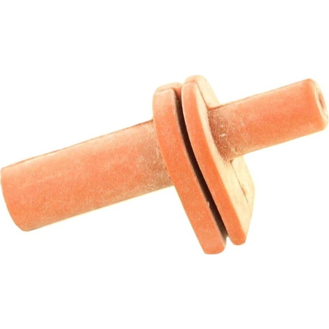 BAXI  248038