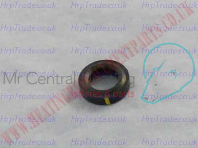 BAXI  248049