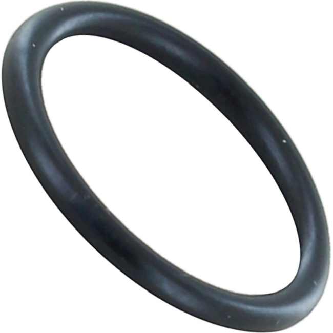 BAXI  248053