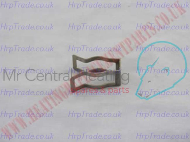BAXI  248060