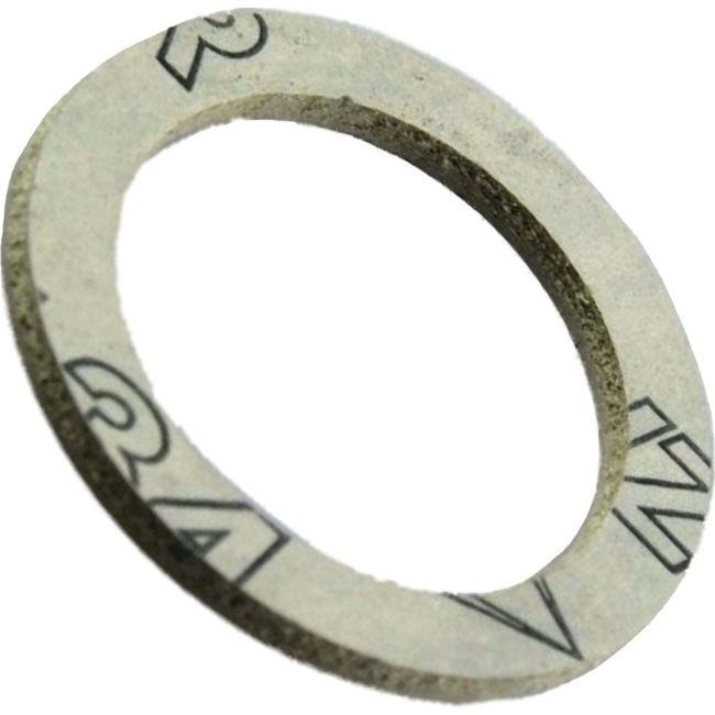 BAXI  248069