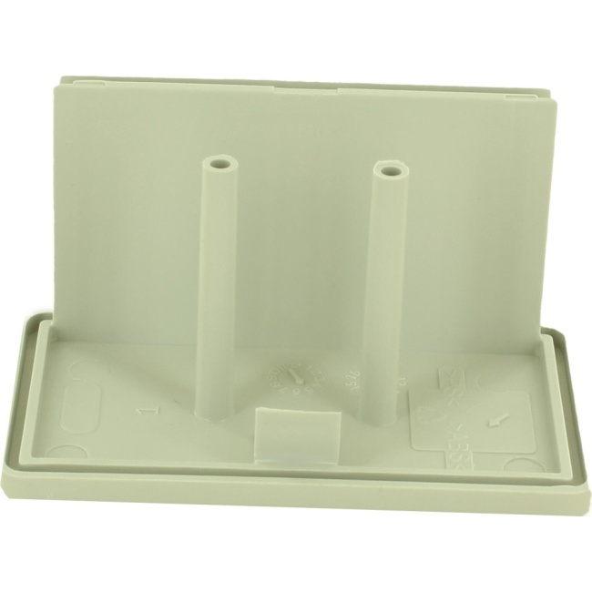 BAXI  248072