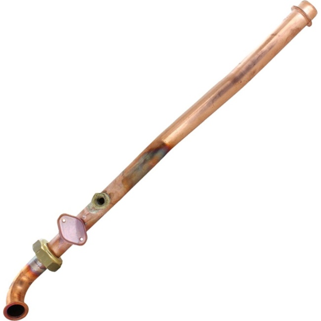 BAXI  248080