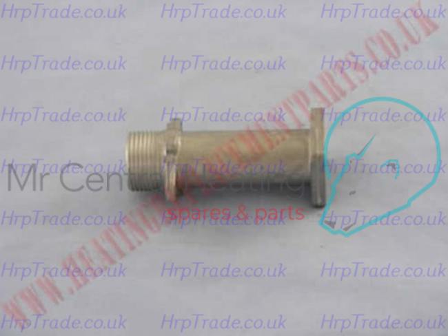 BAXI  248083