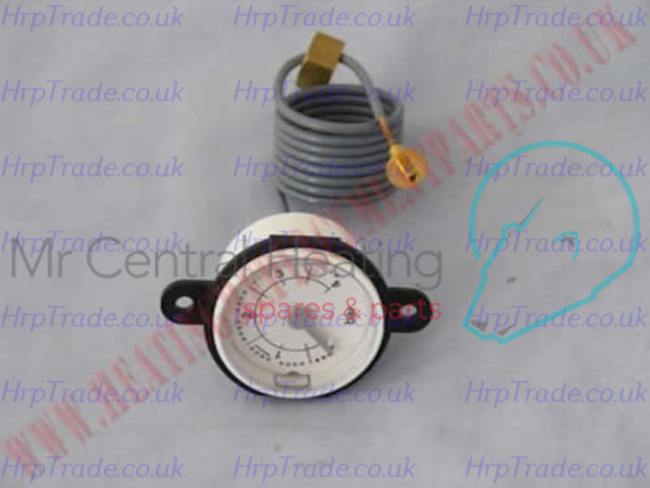 BAXI  248090