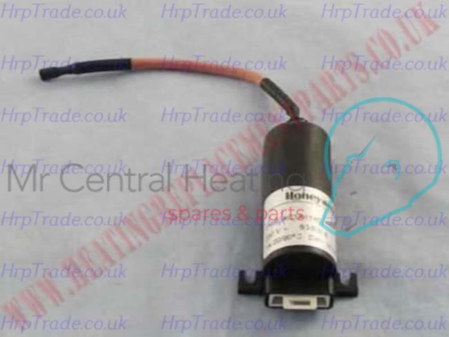BAXI  248097