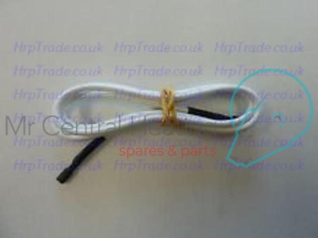 BAXI  248098