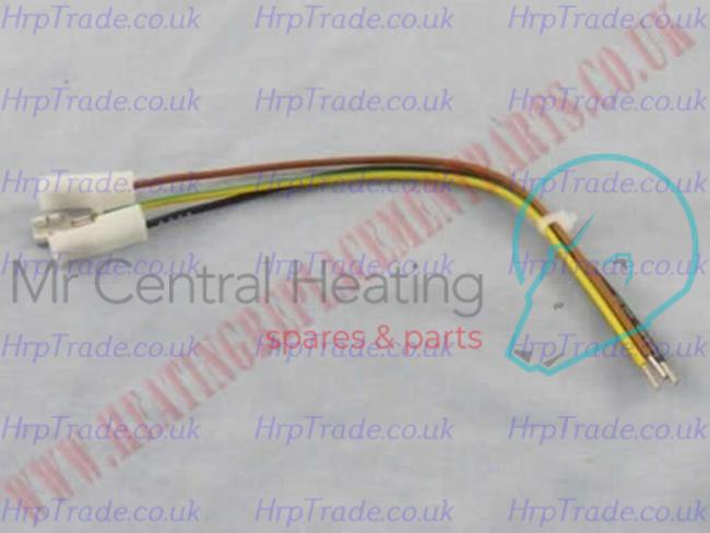BAXI  248206