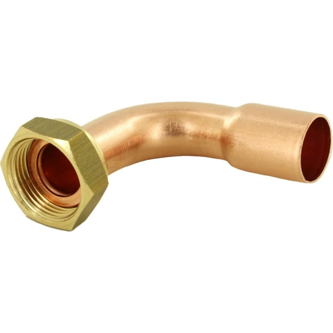 BAXI  248229
