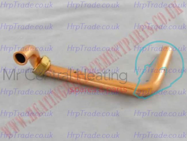 BAXI  248231