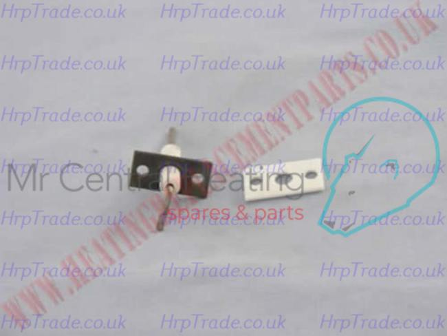 BAXI  249099