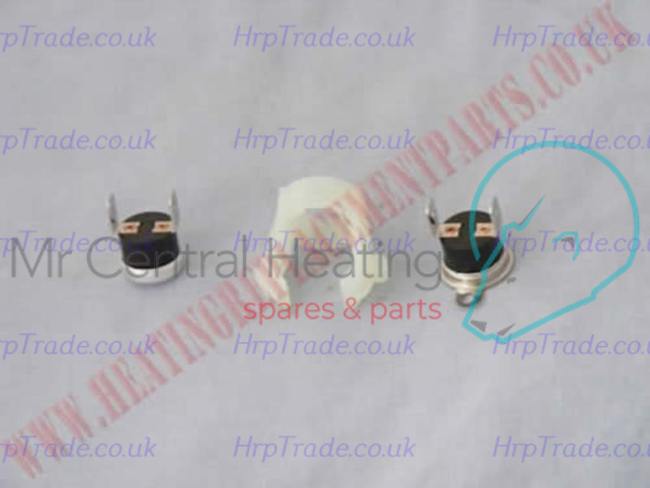 BAXI  5106746
