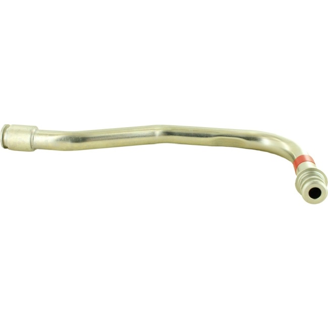 BAXI  5107427