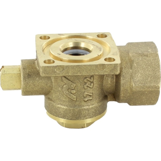 BAXI  5107787