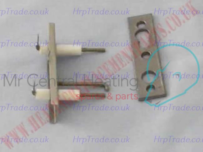 BAXI  5110992