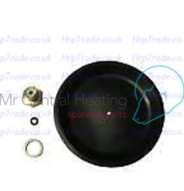 BAXI  5111137