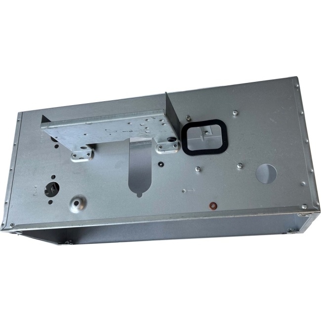 BAXI  5111348