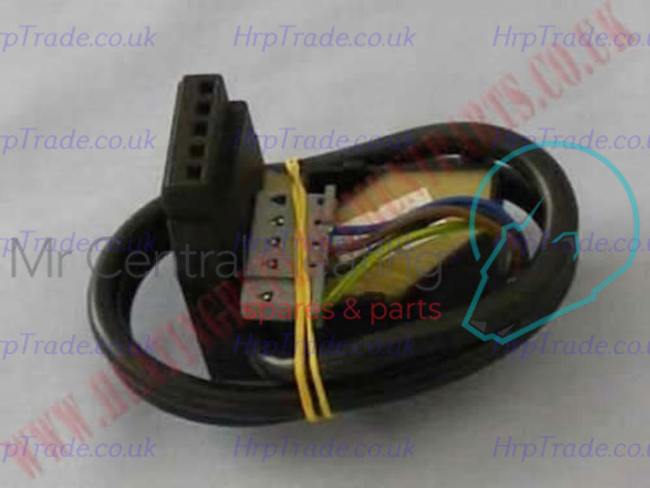 BAXI  5112385