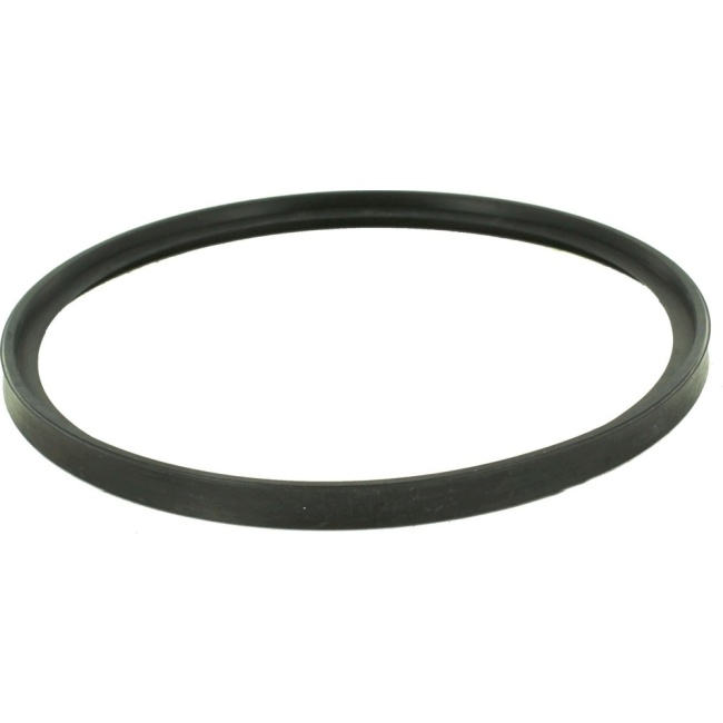 BAXI  5112398