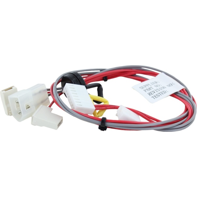 BAXI  5113481