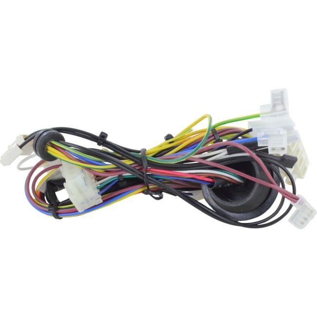 BAXI  5114331