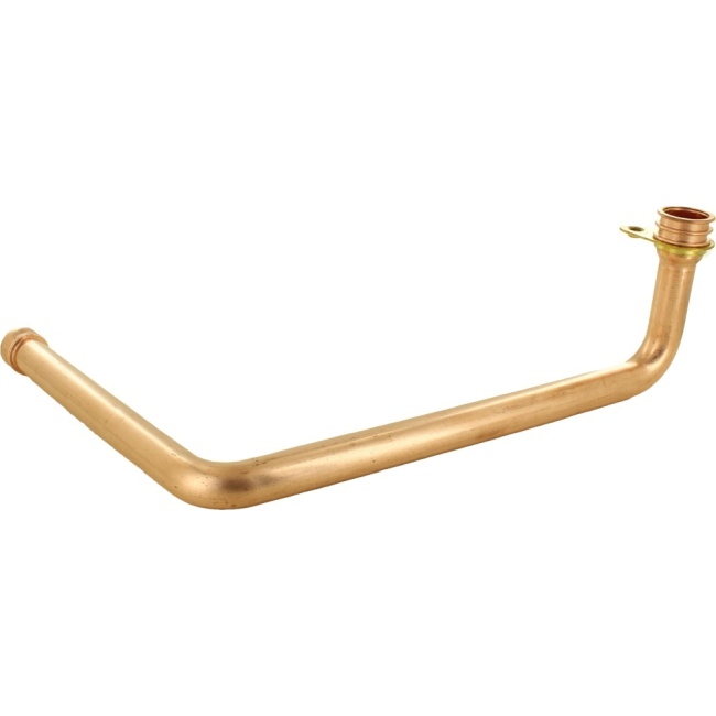 BAXI  5114704