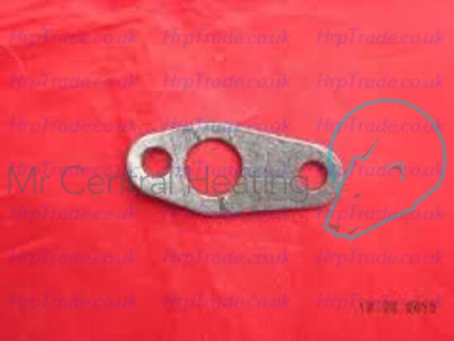BAXI  5114752
