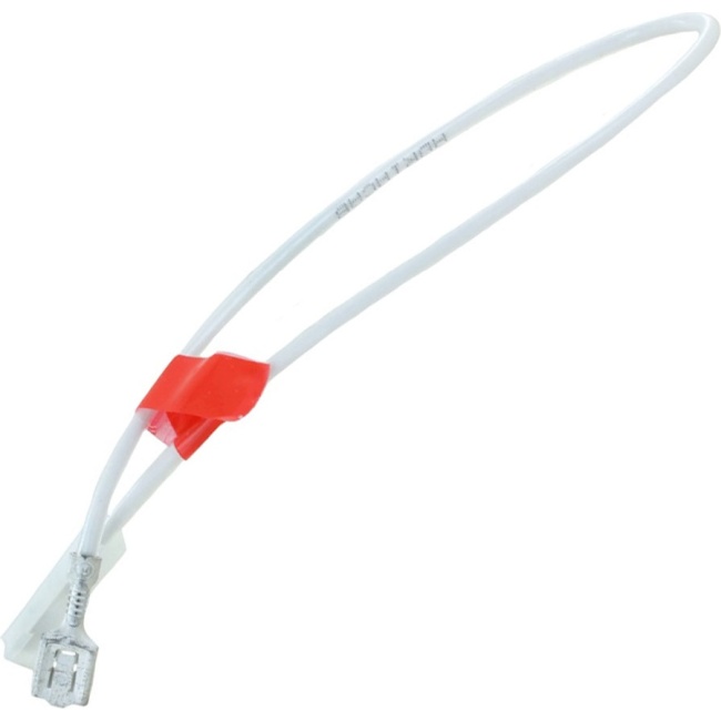 BAXI  5114770