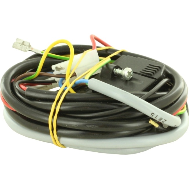 BAXI  5114781