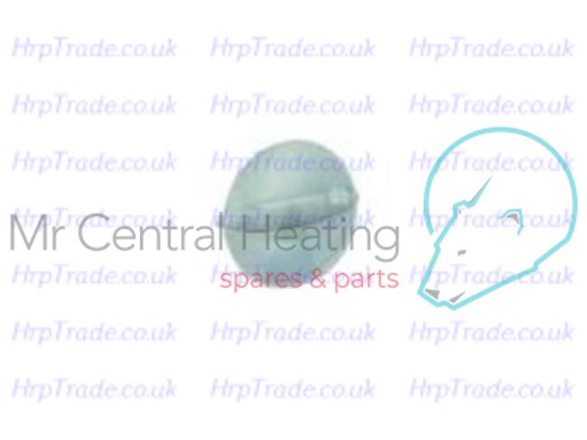 BAXI  5116069