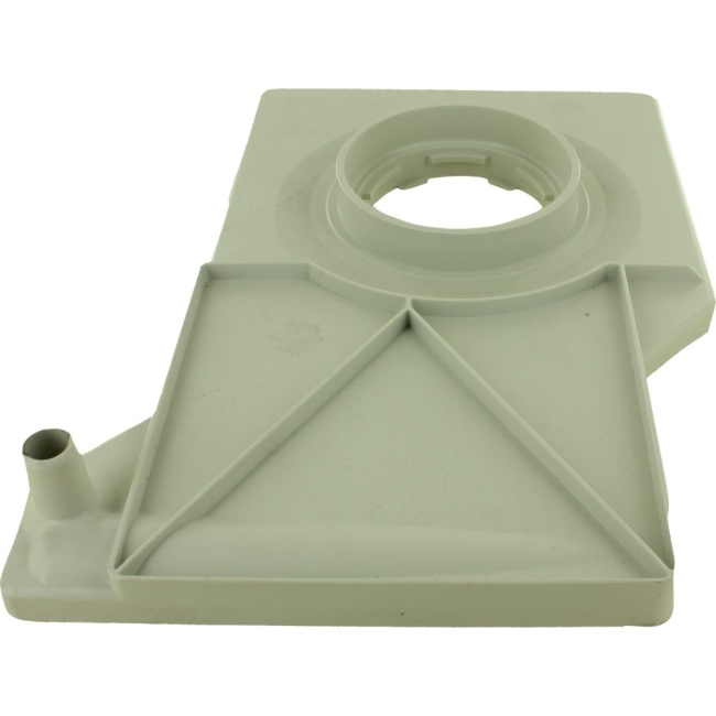BAXI  5118375