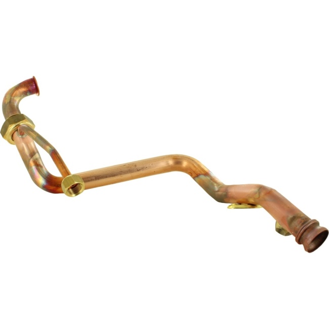 BAXI  5118379