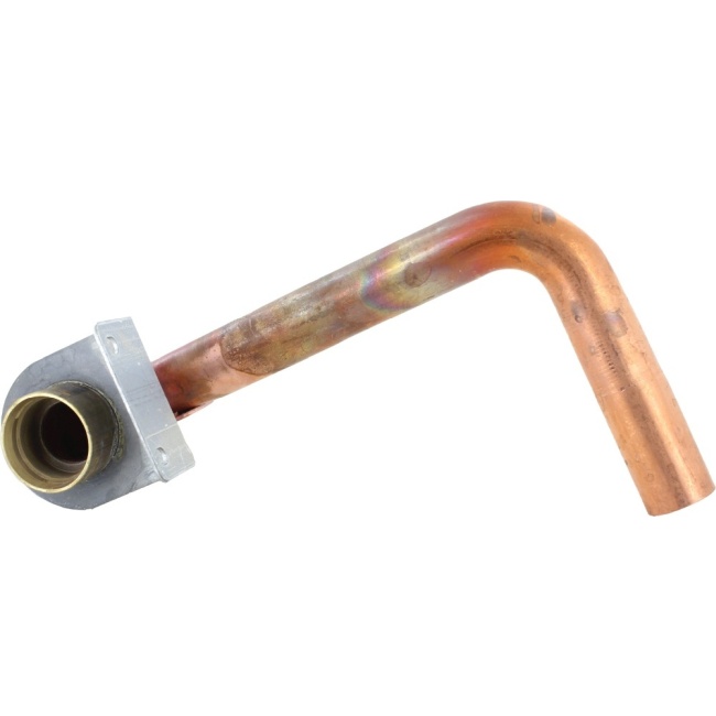 BAXI  5121479
