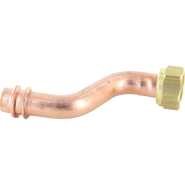 BAXI  5122322