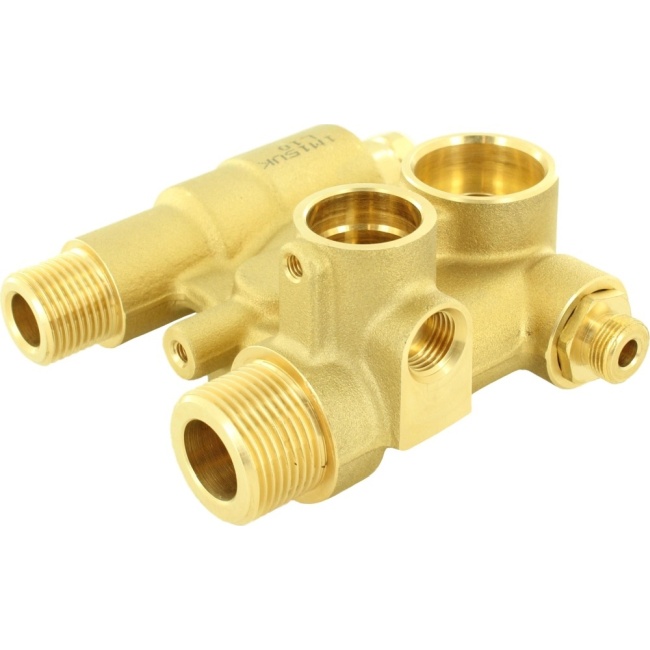 BAXI  5132455