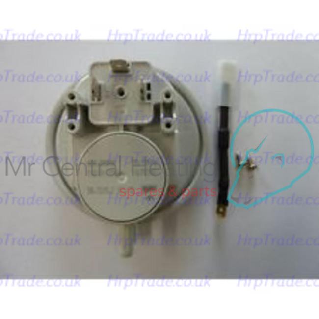 BAXI  5137532