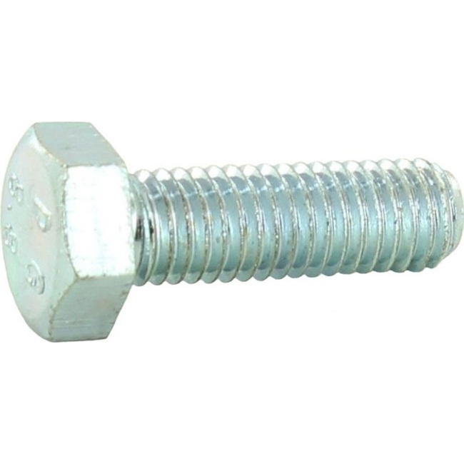 BAXI  633404