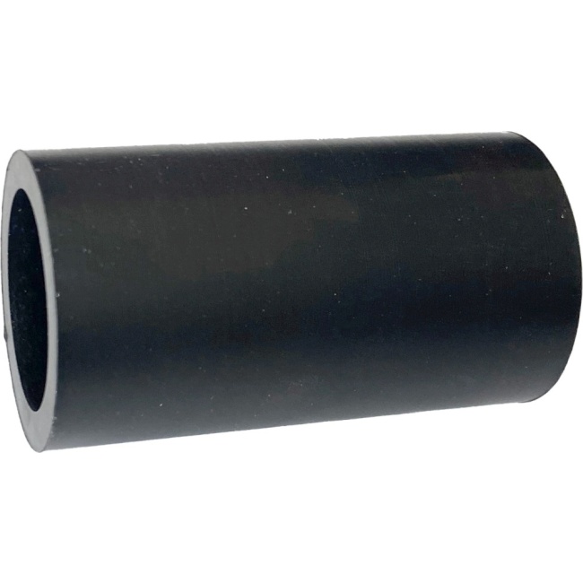 BAXI  710079501