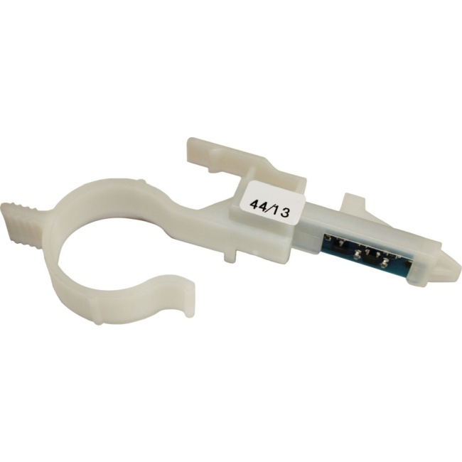 BAXI  720061801