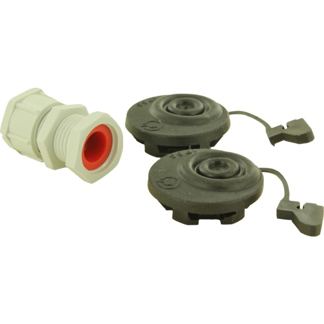 BAXI  720760901