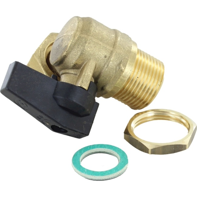 BAXI  720773001