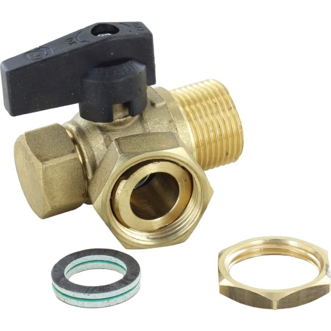BAXI  720773201